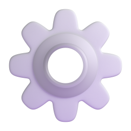 ⚙️